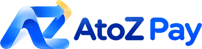 AtoZ Pay